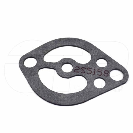 Aic Replacement Parts Gasket Fits Caterpillar Models 2S5158